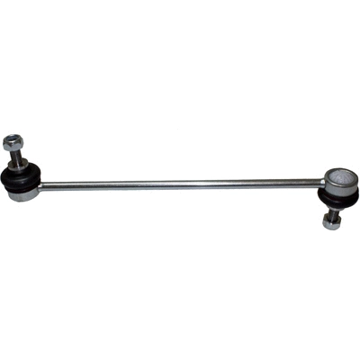 Entretoise/tige, stabilisateur BIRTH BX0083