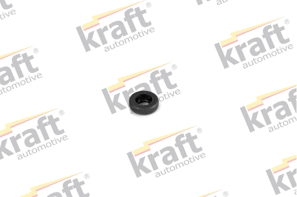 Roulement, coupelle de suspension KRAFT AUTOMOTIVE 4090282