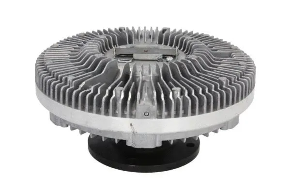 Embrayage, ventilateur de radiateur THERMOTEC D5IV005TT