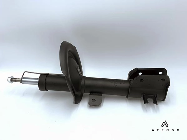Amortisseur ATECSO AMT00229