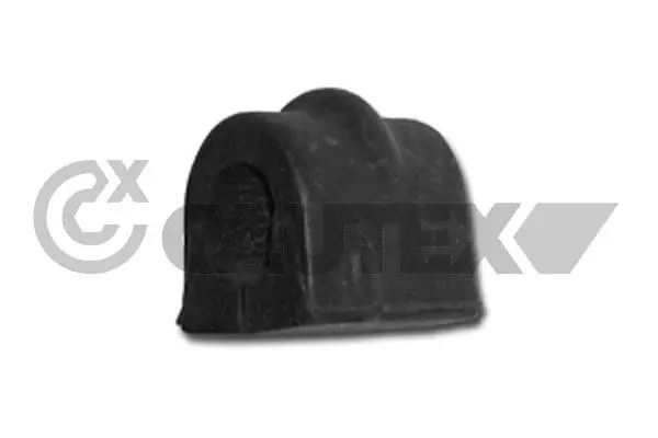 Suspension, stabilisateur CAUTEX 480109
