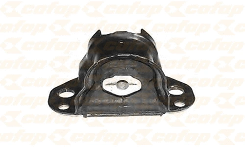 Support moteur COFAP CXC18103