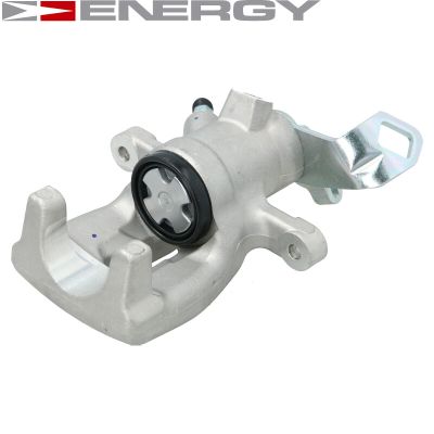 Étrier de frein ENERGY ZH0159