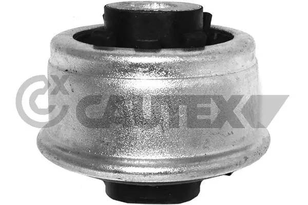 Suspension, bras de liaison CAUTEX 755502