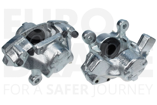 Étrier de frein EUROBRAKE 5301214883