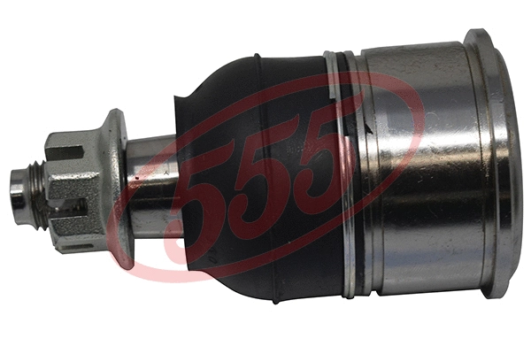 Rotule de suspension 555 SB-H082