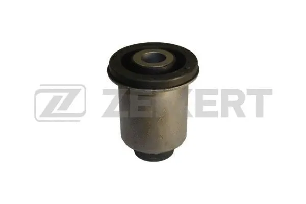 Suspension, bras de liaison ZEKKERT GM-5607