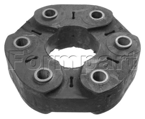 Joint, arbre de transmission FORMPART 15807653/S