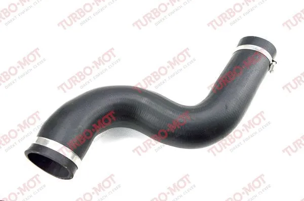 Gaine de suralimentation TURBO-MOT LLS959100