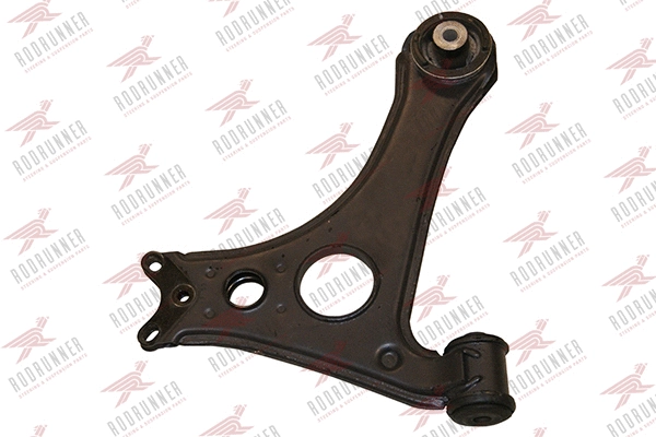 Bras de liaison, suspension de roue RODRUNNER TC-M-679S