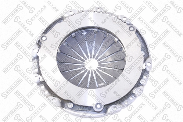 Mécanisme d'embrayage STELLOX 07-00383-SX