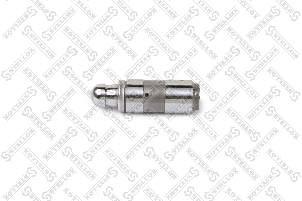Poussoir de soupape STELLOX 20-00501-SX