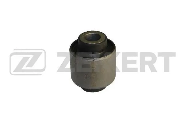 Suspension, bras de liaison ZEKKERT GM-5590