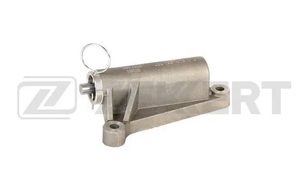 Amortisseur de vibrations, courroie crantée ZEKKERT SR-1259
