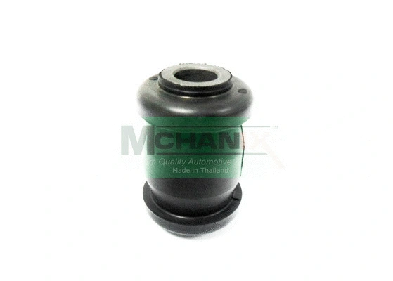 Suspension, bras de liaison Mchanix MTCAB-029