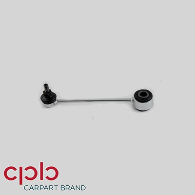 Entretoise/tige, stabilisateur CPB 505289