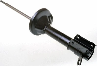 Amortisseur DENCKERMANN DSB066G