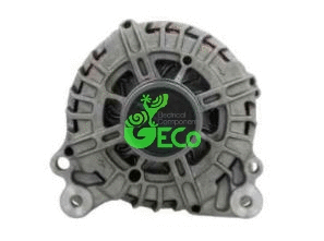 Alternateur GECO A729821