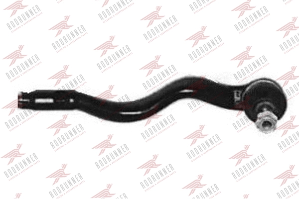 Rotule de barre de connexion RODRUNNER TR-B-302