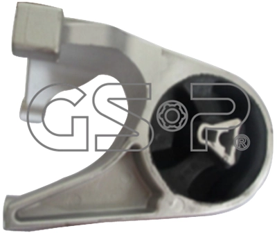 Support moteur GSP-BR 532539