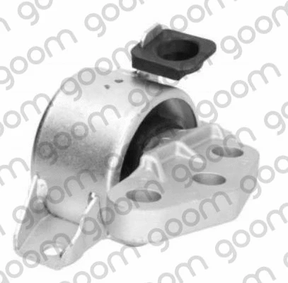 Support moteur GOOM EM-2067