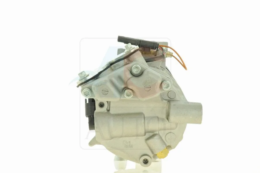 Compresseur, climatisation ACAUTO AC-01CL020