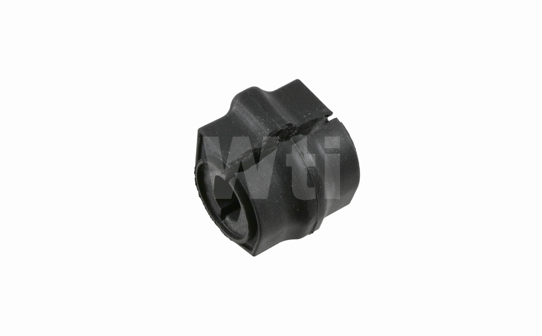 Suspension, stabilisateur Wti Automotive A833442