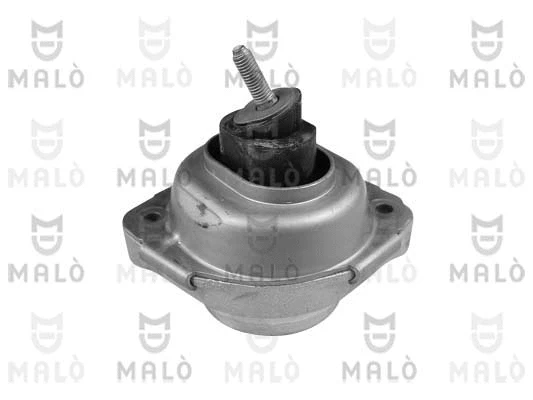 Support moteur AKRON-MALÒ 272161