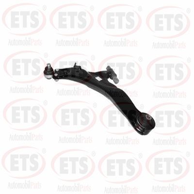 Bras de liaison, suspension de roue ETS 08.TC.696