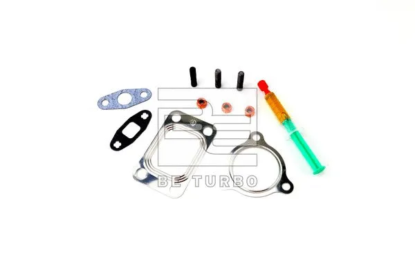 Kit de montage, compresseur BE TURBO ABS052