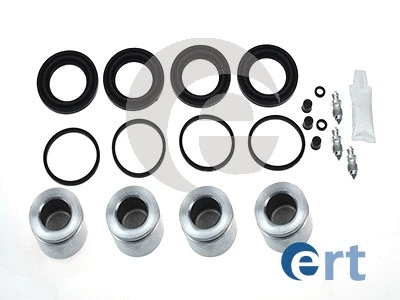 Kit de réparation, étrier de frein ERT 402009