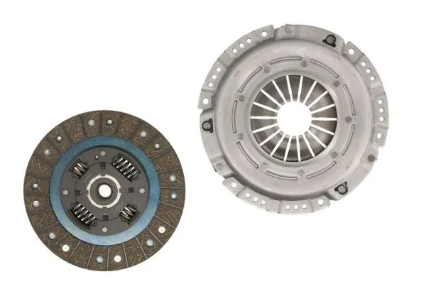 Kit d'embrayage NEXUS F1X042NX