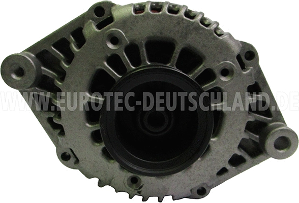 Alternateur EUROTEC 12090722