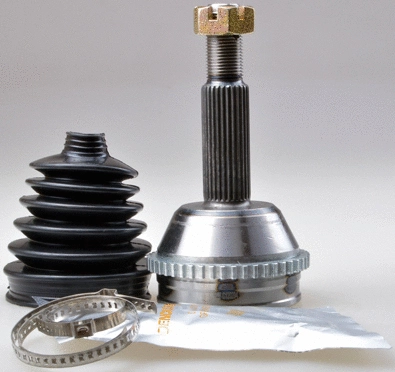 Jeu de joints, arbre de transmission DENCKERMANN C120294