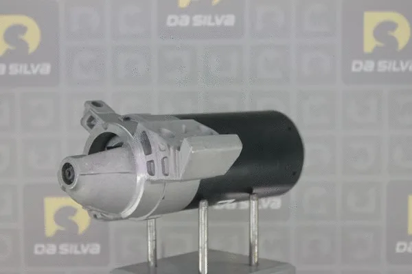 Démarreur DA SILVA 020755
