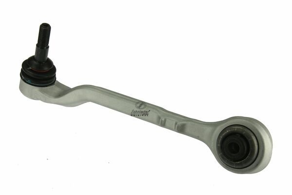 Suspension, bras de liaison SCHNIEDER AUTOTECH BMS22.00845