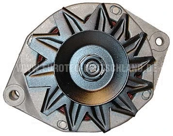 Alternateur EUROTEC 12040030
