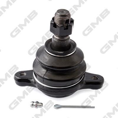 Rotule de suspension GMB 0103-0621