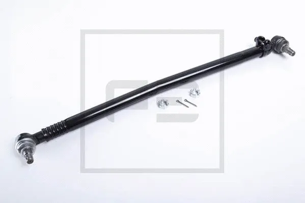 Barre de direction PE Automotive 032.010-00A