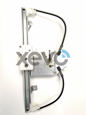 Lève-vitre XEVO XWR4385