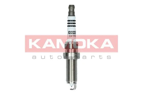 Bougie d'allumage KAMOKA 7100053