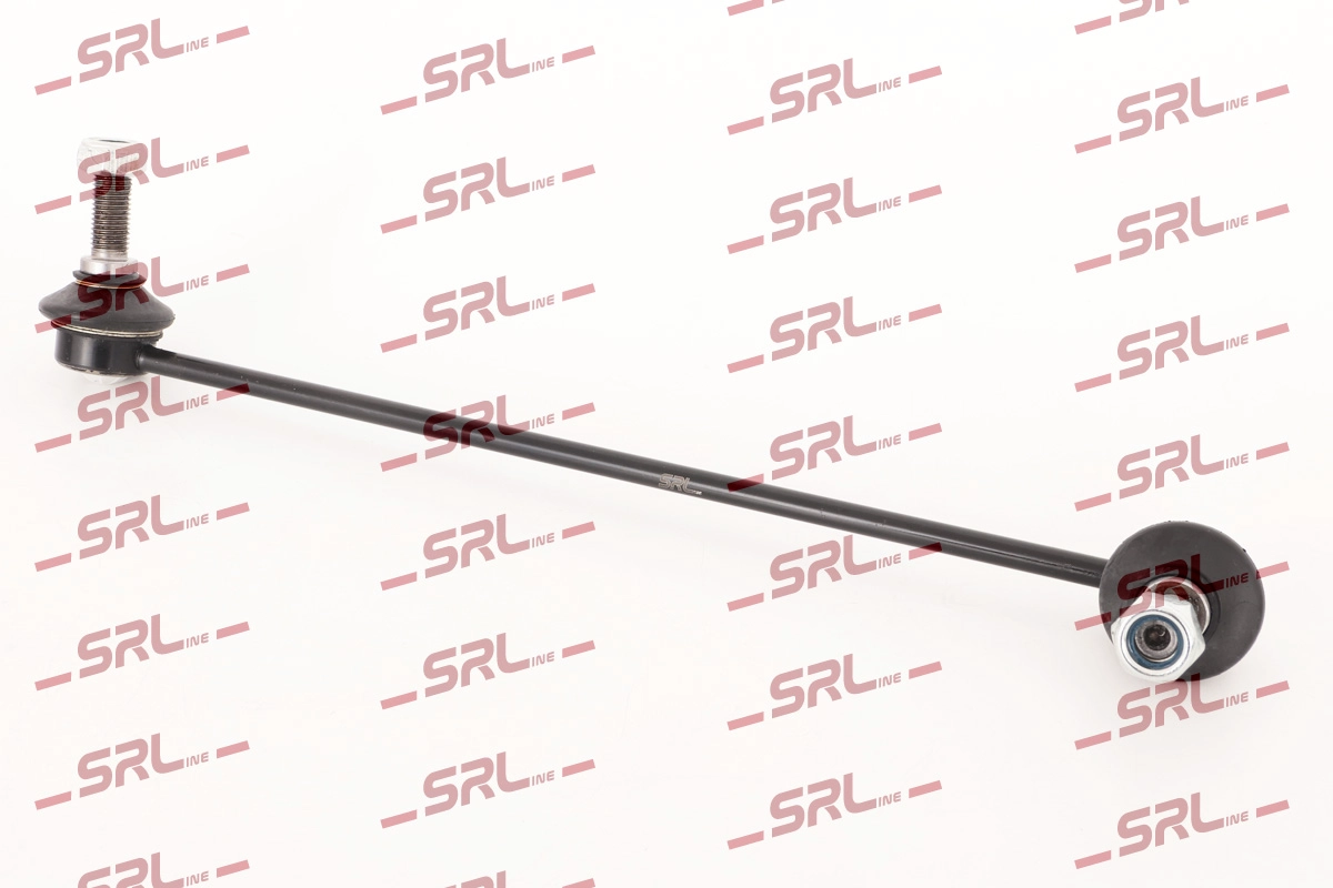 Entretoise/tige, stabilisateur SRLine S6013036