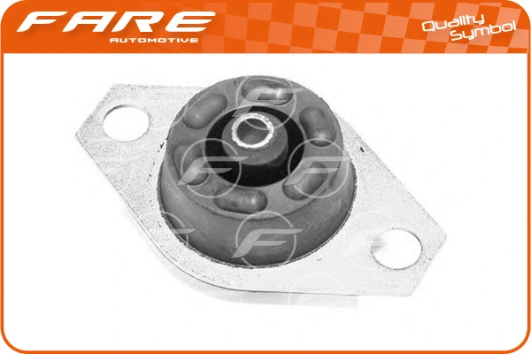 Support moteur FARE SA 1737