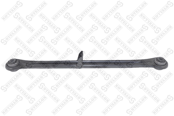 Biellette de barre stabilisatrice STELLOX 57-61003-SX