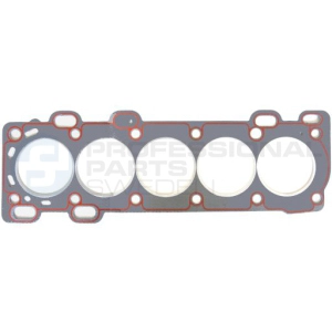 Joint, culasse Professional Parts 21435513
