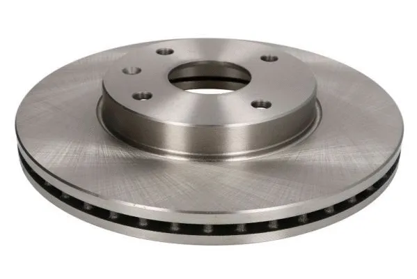 Disque de frein ABE C30018ABE