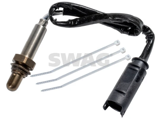 Sonde lambda SWAG 33 10 4010