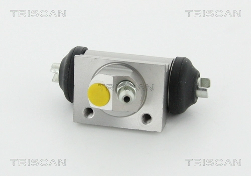 Cylindre de roue TRISCAN 8130 18011