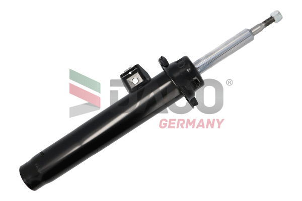 Amortisseur DACO Germany 450316L
