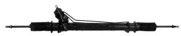 Crémaillère de direction RE-EX 503-01069R